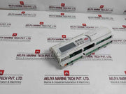 Carel Pco3000Bl0 Controller Rev-2.011/24V/50-60 Hz
