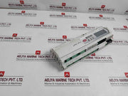 Carel Pco3000Bl0 Controller Rev-2.011/24V/50-60 Hz