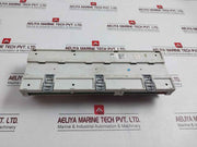 Carel Pco3000Bl0 Controller Rev-2.011/24V/50-60 Hz