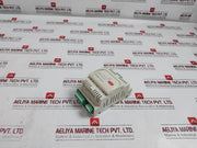 Carel Pcoumi2000 Pco Humidifier Interface Module Rev 1.000