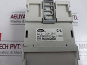 Carel Pcoumi2000 Pco Humidifier Interface Module Rev 1.000