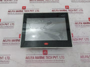 Carel Pgdt07000Fr00 Touch Display 24V 50Hz/1.2A 12-30V-/0.9A