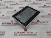 Carel Pgdt07000Fr00 Touch Display 24V 50Hz/1.2A 12-30V-/0.9A