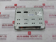 Carel Pgdt07000Fr00 Touch Display 24V 50Hz 1.2A 12-30V 0.9A 1621A