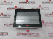 Carel Pgdt07000Fr00 Touch Display 24V 50Hz 1.2A 12-30V 0.9A 1621A