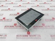 Carel Pgdt07000Fr00 Touch Display 24V 50Hz 1.2A 12-30V 0.9A 1621A