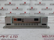 Carel Pgdt07000Fr00 Touch Display 24V 50Hz 1.2A 12-30V 0.9A 1621A