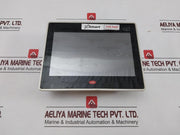 Carel Pgdtm7000Fr10 Programmable Terminal Hmi Touch Panel 24V0 70A (Not Working)