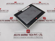 Carel Pgdtm7000Fr10 Programmable Terminal Hmi Touch Panel 24V0 70A (Not Working)