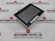 Carel Pgdtm7000Fr10 Programmable Terminal Hmi Touch Panel 24V0 70A (Not Working)