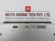 Carel Pgdtm7000Fr10 Programmable Terminal Hmi Touch Panel 24V0 70A (Not Working)