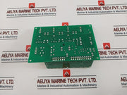 Carel Ritc230E0S Control Circuit Board Rev 2.036