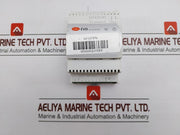 Carel Evd0000E51 Evd Evolution Rev-1.573 9Efc65-09