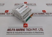 Carel Evd0000E51 Evd Evolution Rev-1.573 9Efc65-09