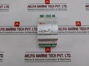 Carel Evd0000E51 Evd Evolution Rev-1.679