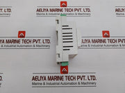 Carel Evd0000E51 Evd Evolution Rev-1.679