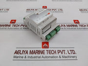 Carel Evd0000E51 Evd Evolution Rev-1.679