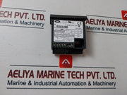 Carel Ir33C0Ln00 Temperature Controller 250V 12A