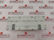 Carel Pc03010Am0 K-smart Programmable Controller Rev 2.011 24V Ac/Dc 50-60Hz