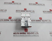 Carel P+E0000000000 Expansion Board 24Vac 50...60Hz/28...36Vdc 15Va/6W