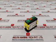 Carel Pjezs0G000 Electronic Controller 250 Vac Rev 1.325