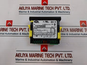 Carel Pjezs0G000 Electronic Controller 250 Vac Rev 1.325