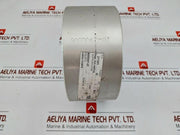 Cargo Pump 9000067-07 Temperature Setting Gauge For Ebara