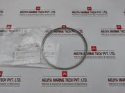 Cargo Valve Poyam Body Bonnet Gasket For Cryogenic In Used 70 Gm