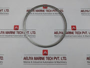 Cargo Valve Poyam Body Bonnet Gasket For Cryogenic In Used 70 Gm