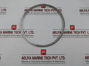 Cargo Valve Poyam Body Bonnet Gasket For Cryogenic In Used 70 Gm