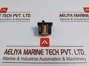 Carling-On-Off-Toggle-Switch-125-250-Vac-365080-0019-Lot-Of-2X-210572-10