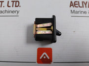 Carling-On-Off-Toggle-Switch-125-250-Vac-365080-0019-Lot-Of-2X-210572-11