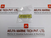 Carling-On-Off-Toggle-Switch-125-250-Vac-365080-0019-Lot-Of-2X-210572-12