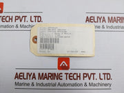 Carling-On-Off-Toggle-Switch-125-250-Vac-365080-0019-Lot-Of-2X-210572-13