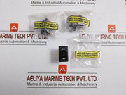 Carling-On-Off-Toggle-Switch-125-250-Vac-365080-0019-Lot-Of-2X-210572-1