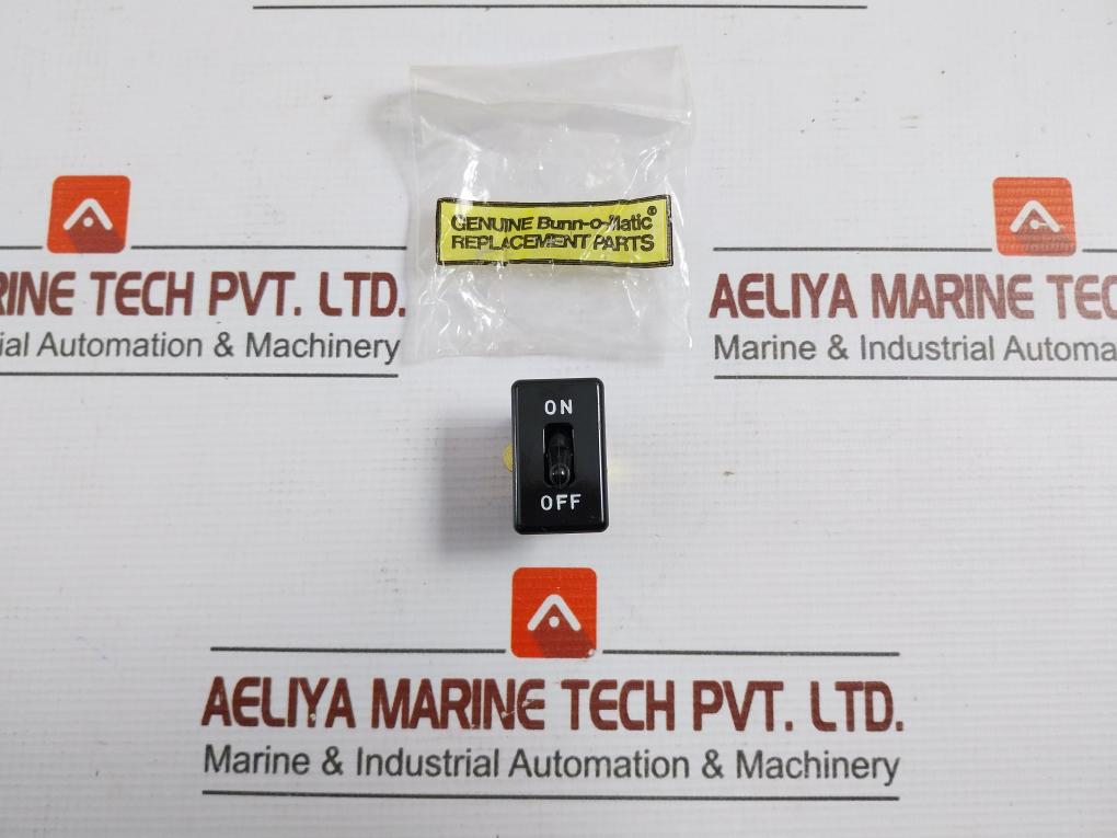 Carling-On-Off-Toggle-Switch-125-250-Vac-365080-0019-Lot-Of-2X-210572-1