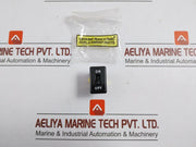 Carling-On-Off-Toggle-Switch-125-250-Vac-365080-0019-Lot-Of-2X-210572-2