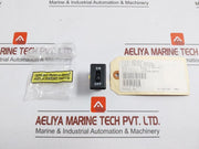 Carling-On-Off-Toggle-Switch-125-250-Vac-365080-0019-Lot-Of-2X-210572-3