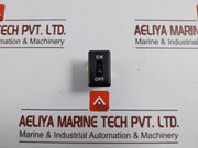 Carling-On-Off-Toggle-Switch-125-250-Vac-365080-0019-Lot-Of-2X-210572-5