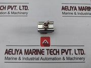 Carling 0038 Toggle Switch 20A 250Vac