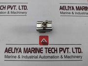 Carling 0038 Toggle Switch 20A 250Vac