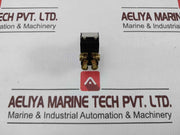 Carling 0038 Toggle Switch 20A 250Vac