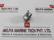 Carling 0038 Toggle Switch 20A 250Vac
