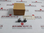 Carling G-101 Switch 10A-250Vac 15A-125Vac