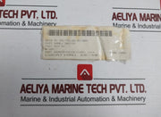 Carling G-101 Switch 10A-250Vac 15A-125Vac