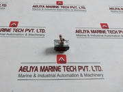 Carling G-101 Switch 10A-250Vac 15A-125Vac