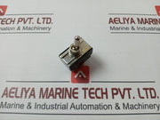 Carling Hatco On/Off Toggle Switch 20A 250Vac