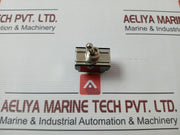 Carling Hatco On/Off Toggle Switch 20A 250Vac