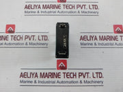 Carling Switch Ba1-b0-34-450-112-d