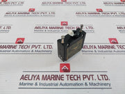 Carling Switch Ba1-b0-34-450-112-d